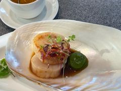 -Ministry of Crab•MOC(交子大道店)