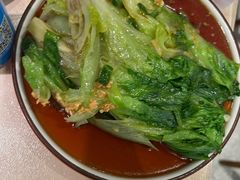 -味妙顺德厨房(绿地缤纷城店)