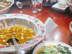 -老宋家鱼馆(北滨路店)