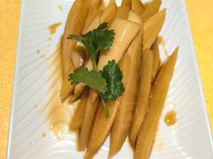 -鹏城人家海鲜酒家·23年老字号(较场尾店)