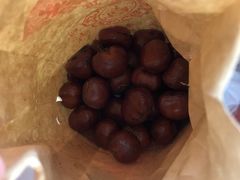 -王老头炒货(天坛东路店)