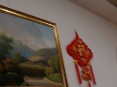 -花鸟鱼私家小厨·川菜(文殊院店)