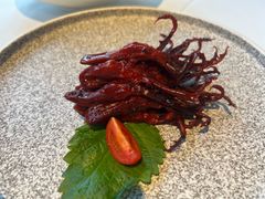 -申粤轩酒楼·三十年粤菜经典(丁香花园店)