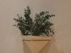 -丁记盐蘸牛肉·新杭菜(河东路店)