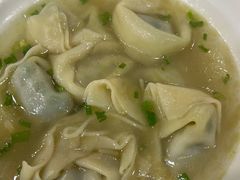 -静海楼(学田店)