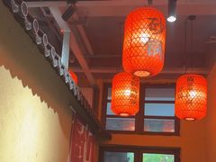 -山四砂锅(钟楼街店)