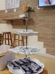 -韩国淼美颜皮肤管理官方直营店