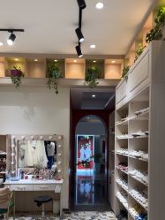 -爱儿美儿童摄影(奥森公园店)