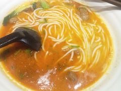 -茶花妹子云南餐厅(传媒大学店)