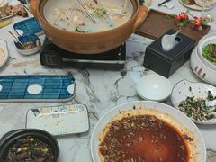 -宝荣鱼馆·临湖之宴(千岛湖店)