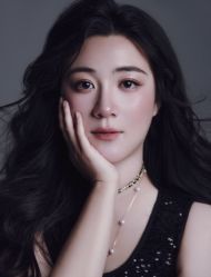 -懒猫摄影studio写真馆