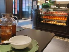 -起源小厨(应天门店)