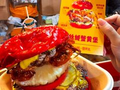 -万达广场(龙湖店)