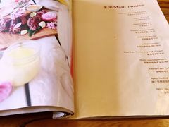 -柳湖小筑青年旅舍