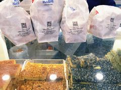 -哈氏上海哈尔滨食品厂(汇联商厦天钥桥路店)