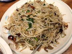 -旺角小渔村·海肠捞饭开创者(环山路店)