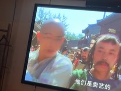 -唐宫足道·SPA·影院会馆(木渎店)