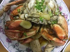 -盒马鲜生(杭州运河上街店)