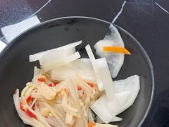 -陈记贵州遵义羊肉粉·酸汤鱼(法华镇路店)