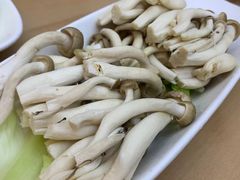 -湯系·煲汤手艺人(东二环泰禾广场店)