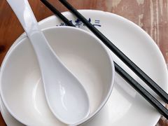 -三林本帮馆(中林街店)