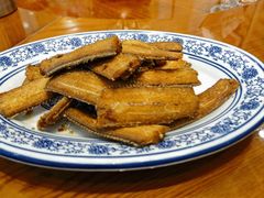 -襄平西海兴饭店