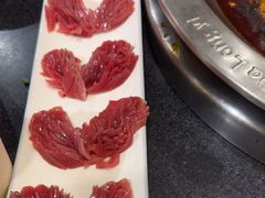 -大龙燚火锅(春熙店)