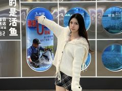 -永旺梦乐城(金银潭店)