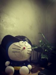 -TSO 慕尚·微潮派