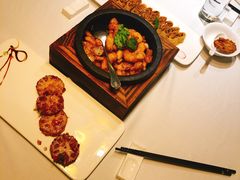 -粤麓轩餐厅(中信泰富广场店)