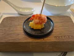 -宝丽轩中餐厅BAOLIXUAN