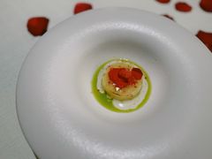 -The Georg(东华门店)