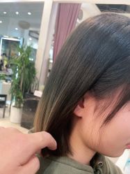 -HairCode芭曲发型
