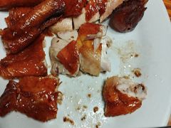 -侠成水上农庄(工业大道店)