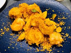 -A One Kitchen·南京精菜馆(晶丽酒店店)
