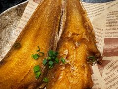 -高佳庄·海鲜酒楼(东港店)