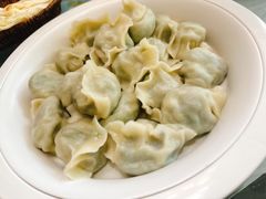 -阳光家常菜游客餐厅(千佛山店)