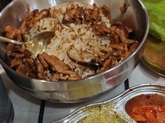 -肆幺幺烤肉(乐汇城店)