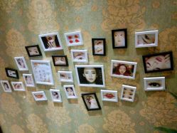 -水女人科技美肤·LDM·超清秀