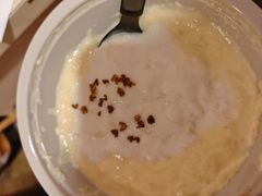 -RUXU入续糖水铺与包(卓悦中心店)