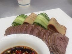 -忆江南·临江鱼馆