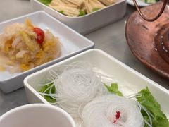 -牛街·马辈儿涮肉(牛街二店)