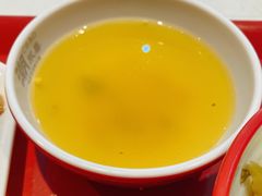 -潮双喜正宗澄海狮头鹅华利路店