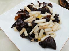 -臭鳜鱼人家·老字号徽菜