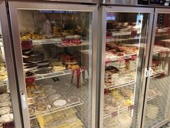 -文立新麻辣烫(合生汇21街区店)