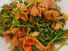 -燕风楼烤鸭店(建设总店)