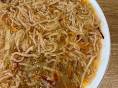 -直隶安家罩饼(复兴路店)