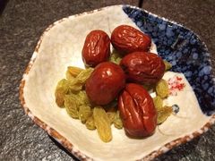 -丝路金桃·新疆菜(徐汇店)