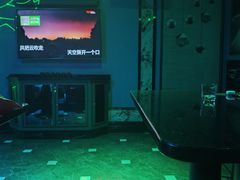 -欢乐迪KTV(新天店)