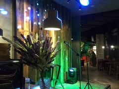 -G+KITCHEN(龙湖狮山天街店)